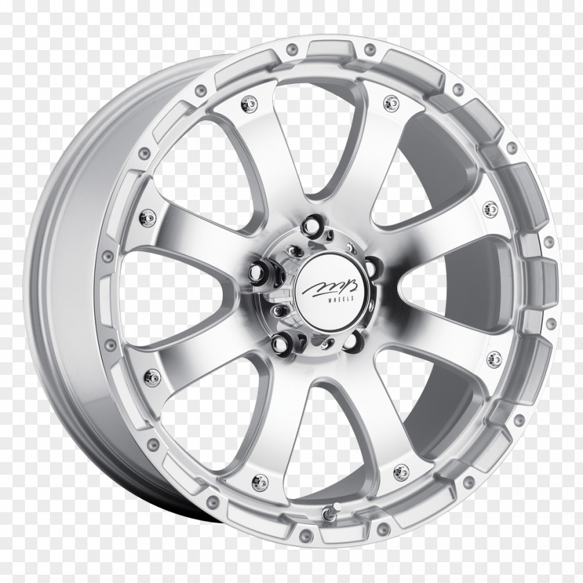 Bicycle Alloy Wheel Spoke Tire Wheels Rim PNG