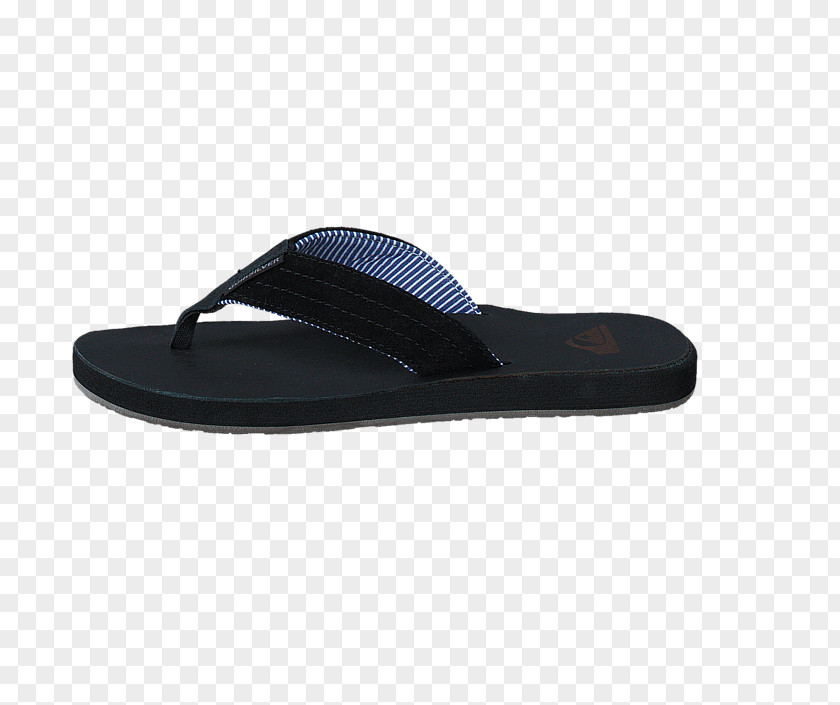 Cap Slipper Flip-flops Fashion Shoe Clothing PNG