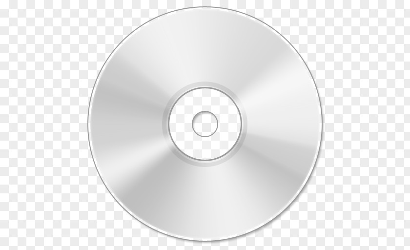 CD Compact Disc Spelling Of Optical Packaging PNG