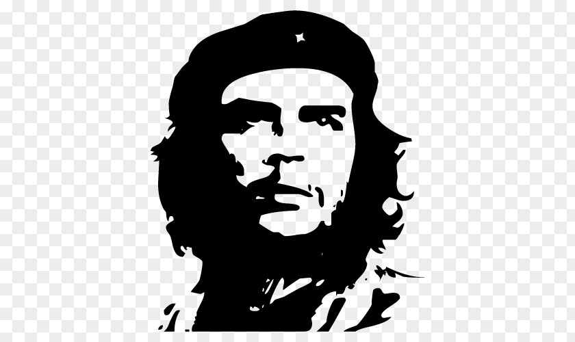 Che Guevara Cuban Revolution Revolutionary The Motorcycle Diaries PNG