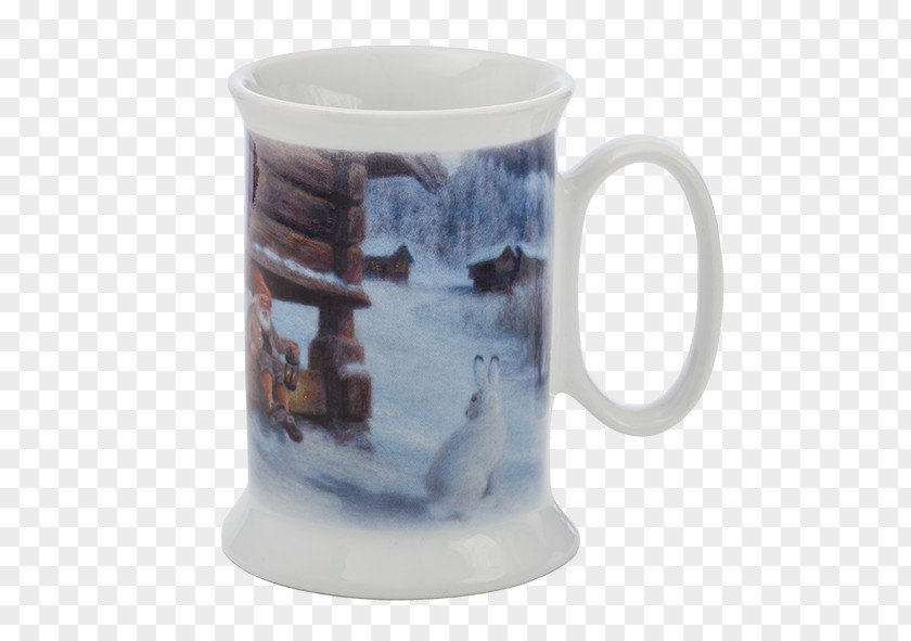Coffee Cup Premieskapet Mug Mechanical Horsepower Ceramic PNG