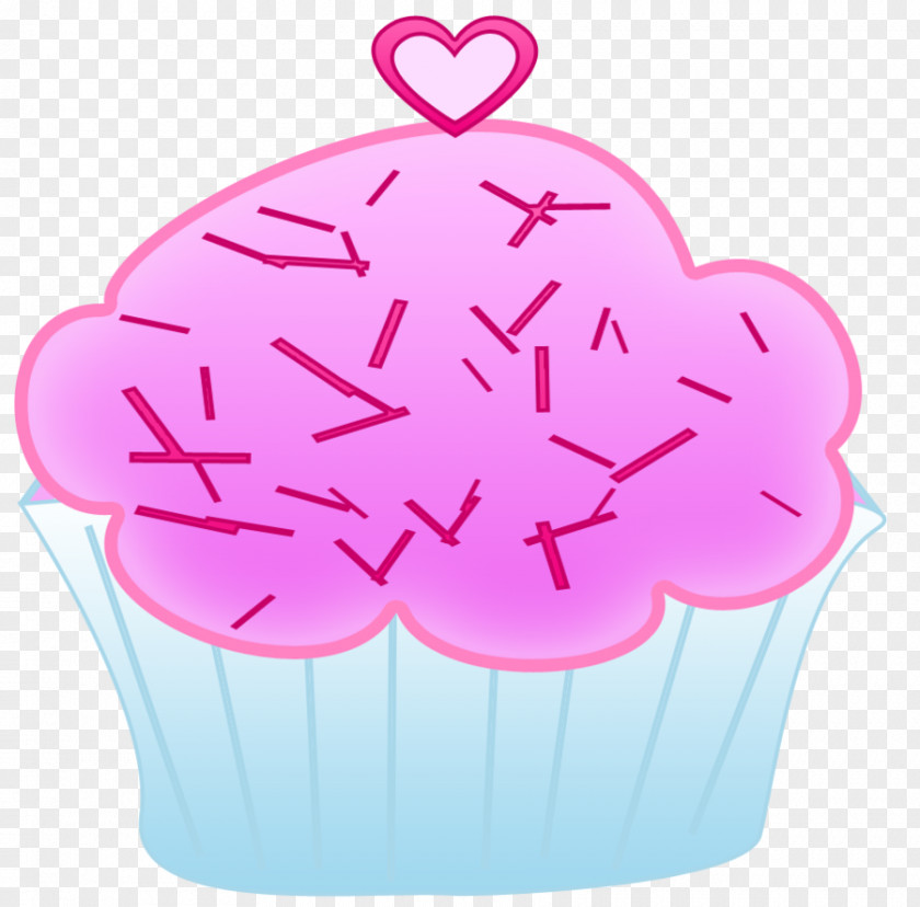 Cupcakes Platter Cliparts Cupcake Muffin Birthday Cake Clip Art PNG