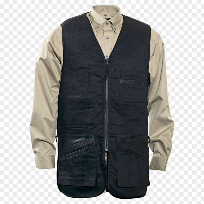 Fashion Waistcoat Gilets Jacket Clothing Pocket PNG