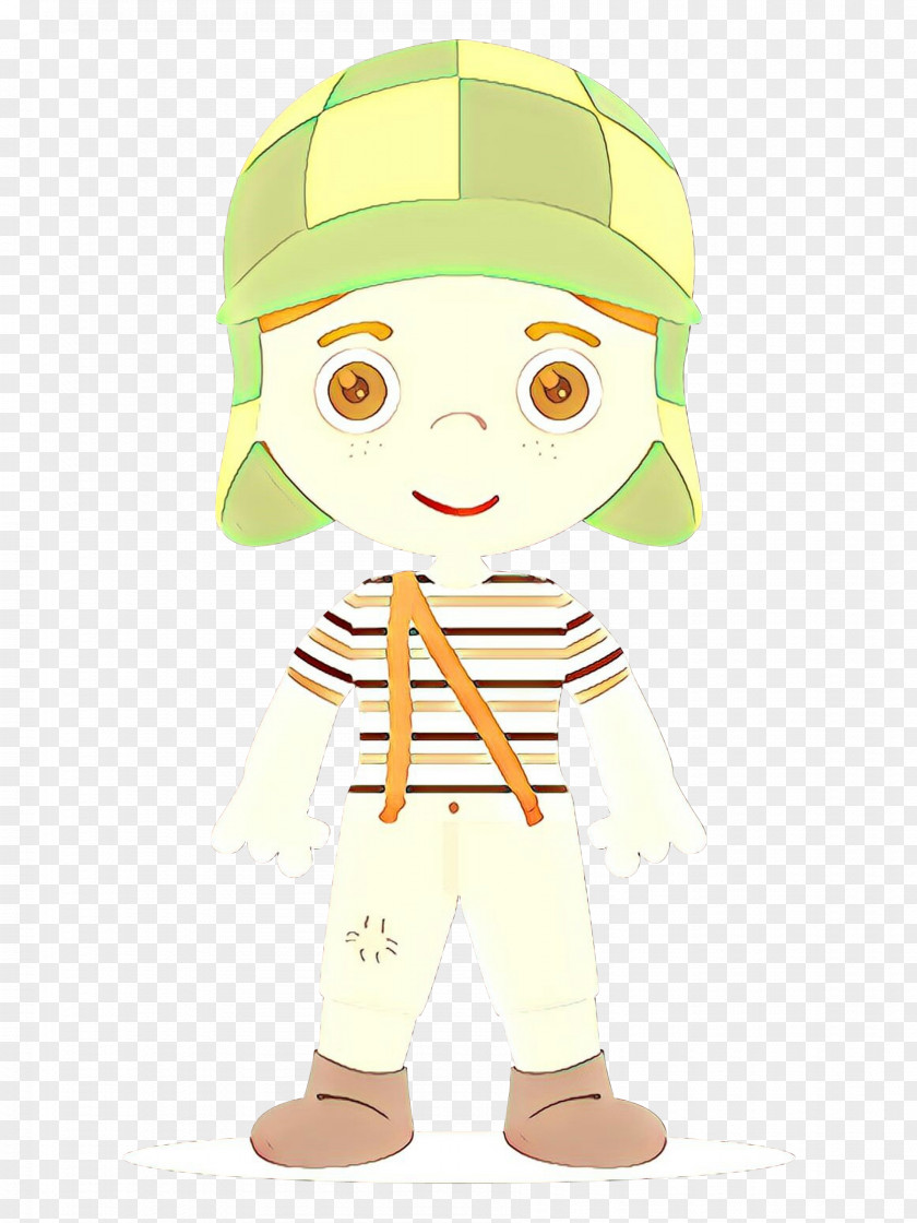 Fictional Character Cartoon PNG