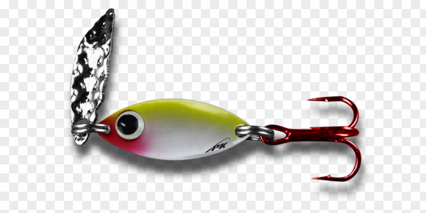 Fishing Spoon Lure Baits & Lures Spinnerbait Jigging PNG