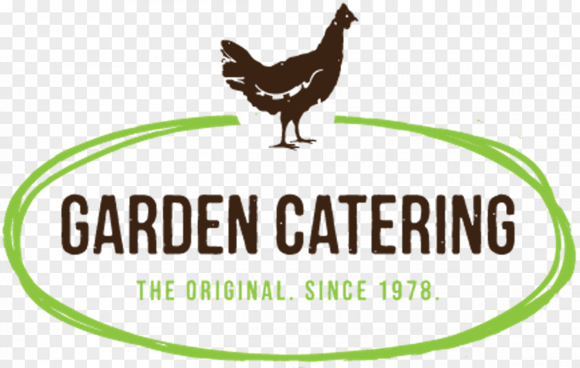 Garden Catering Old Greenwich YMCA Of Downtown PNG