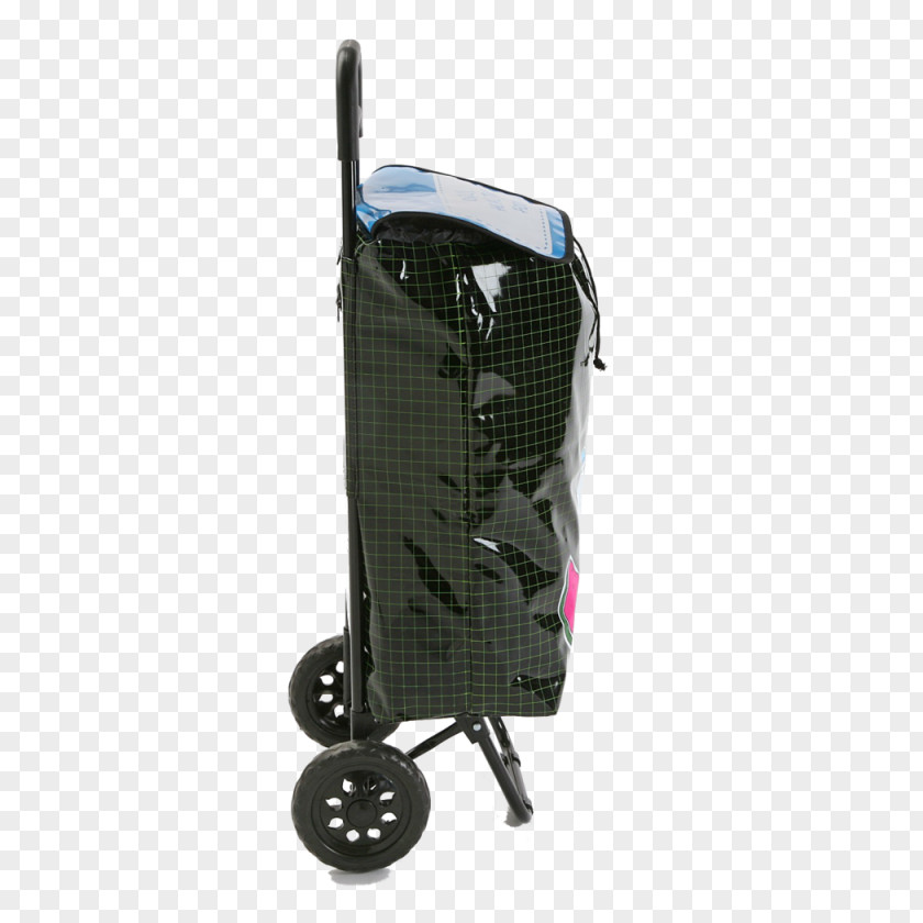 Gladiator Chariot Wagon Sales Price Cdiscount Delivery PNG