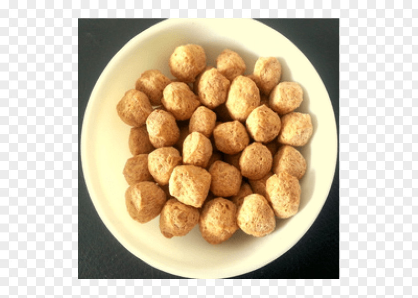 Health Soybean Textured Vegetable Protein Food Soy PNG