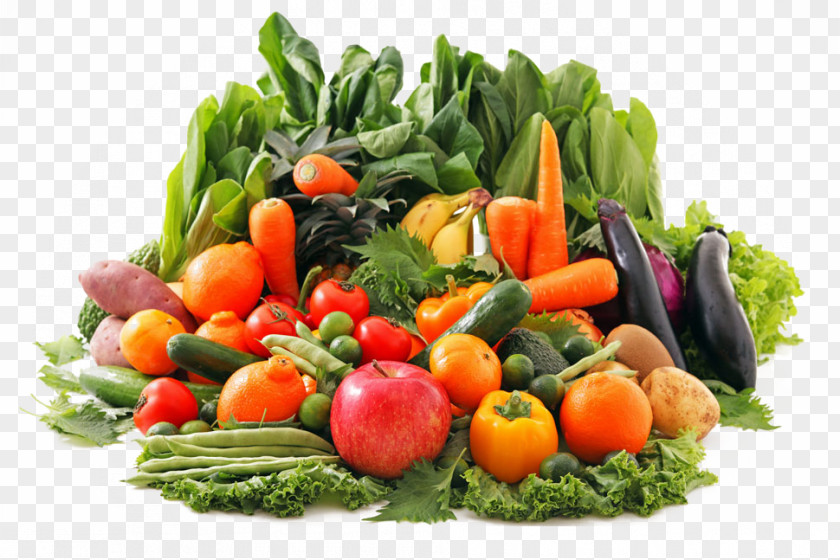 Healthy Green Vegetables Grxfcner Smoothie Juice Dietary Supplement Aojiru PNG
