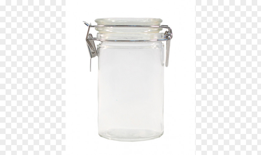 Jar Mason Lid Food Storage Containers PNG