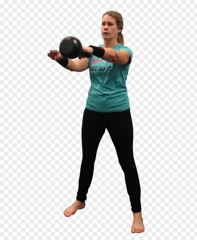 Kettlebell Physical Fitness Sullivan Swing Medicine Balls Strength Training PNG