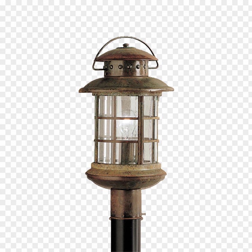 Lantern Photos Light Fixture Landscape Lighting PNG