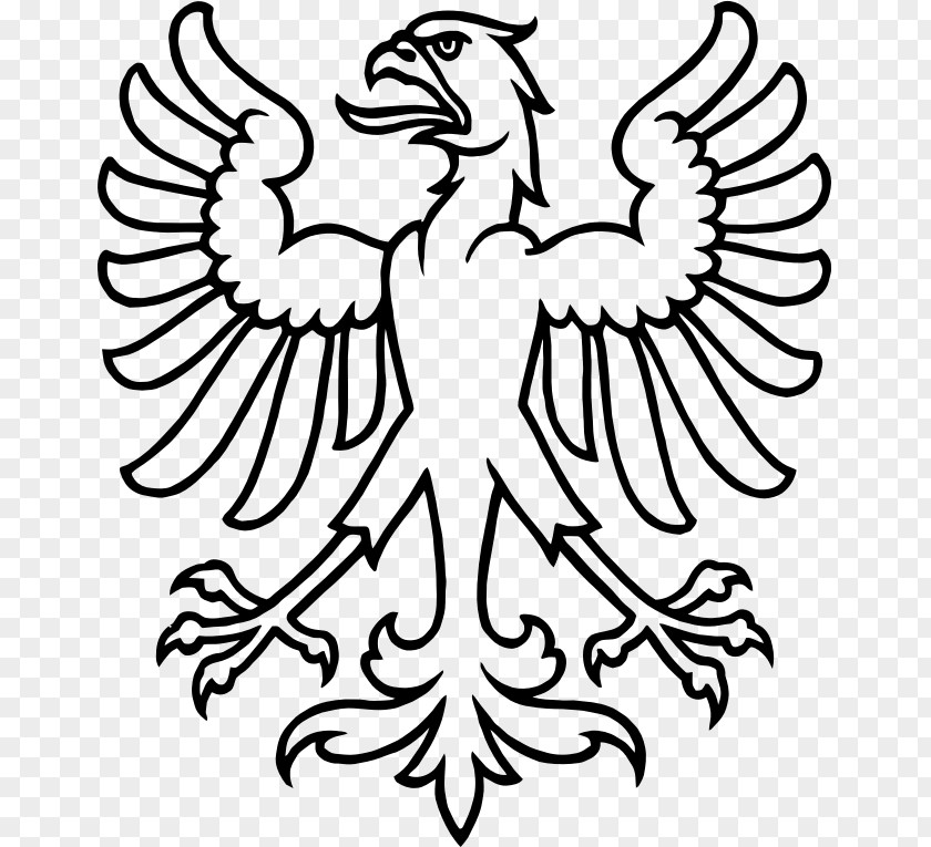 Love Symbol Zurich Bald Eagle Bird PNG