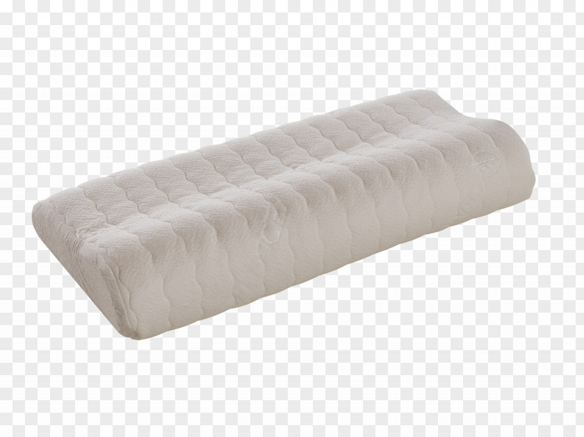 Mattress Bedding Pillow Blanket PNG