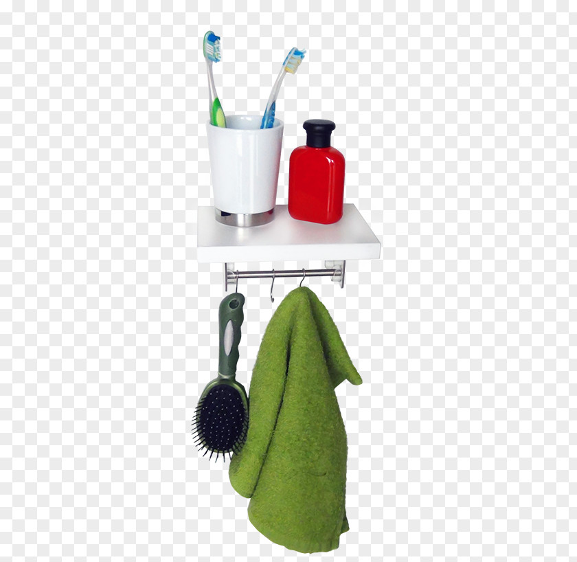 Noi Household Cleaning Supply PNG