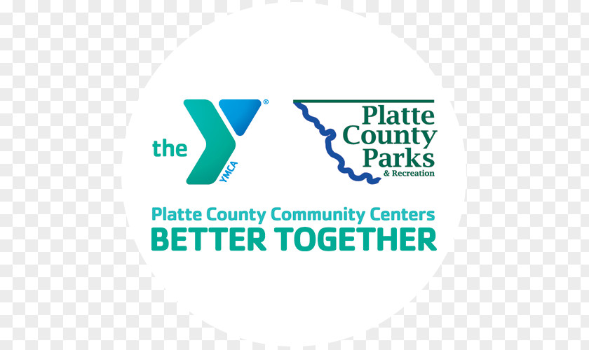 Platte River County, Wyoming Monroe Indiana County Community Center South PNG