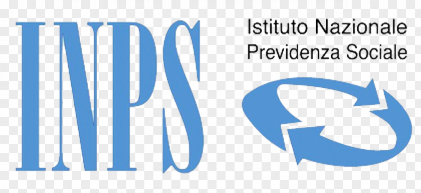 Poter Inps Istituto Nazionale Della Previdenza Sociale Social Inclusion Pension Income PNG