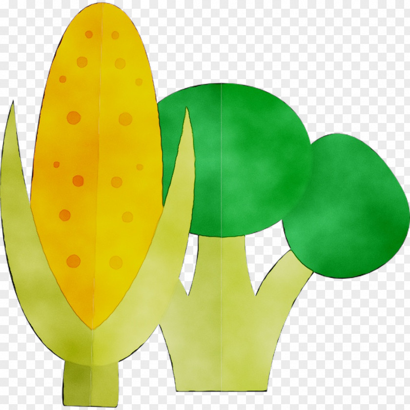 Product Design Fruit PNG