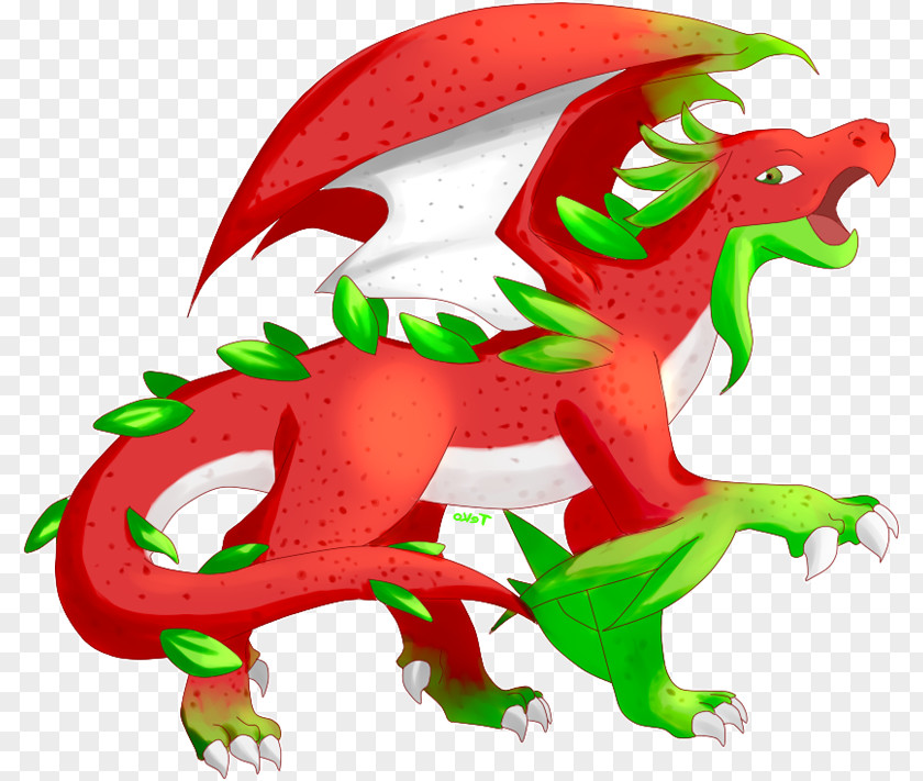 Radiation Light Effect Dragon Cartoon Clip Art PNG