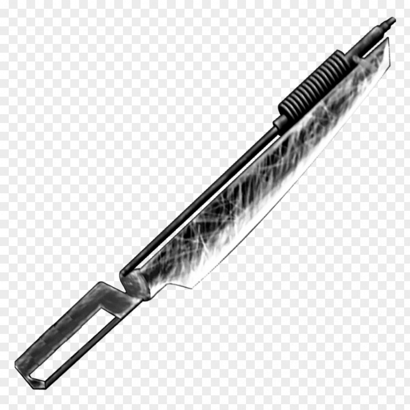 Rollerball Pen Pens Measurement Repeatability Ballpoint PNG