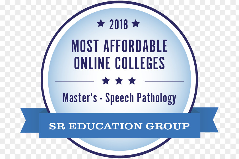 School South Dakota Of Mines And Technology Online Degree Academic Master's Bachelor's PNG