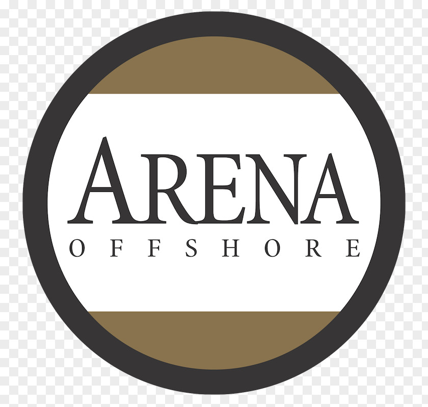 Skating Rink Business Home Affordable Refinance Program Organization Arena Energy Artificial Lift PNG
