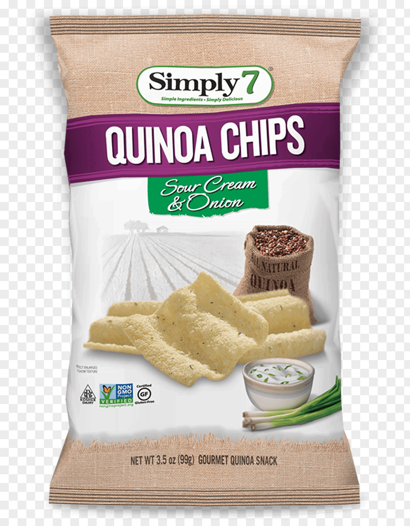 Sour Cream Onion Organic Food Potato Chip Salt Lay's Tortilla PNG