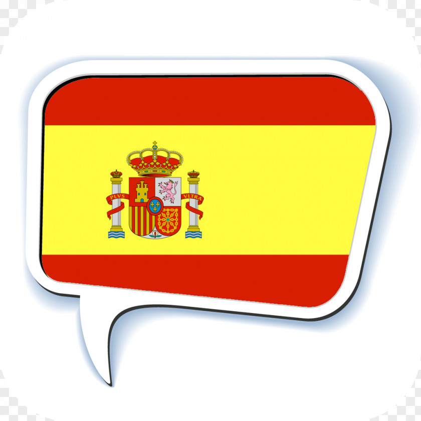 Spanish Flag Of Spain Eurovision Song Contest 2013 2018 2012 PNG