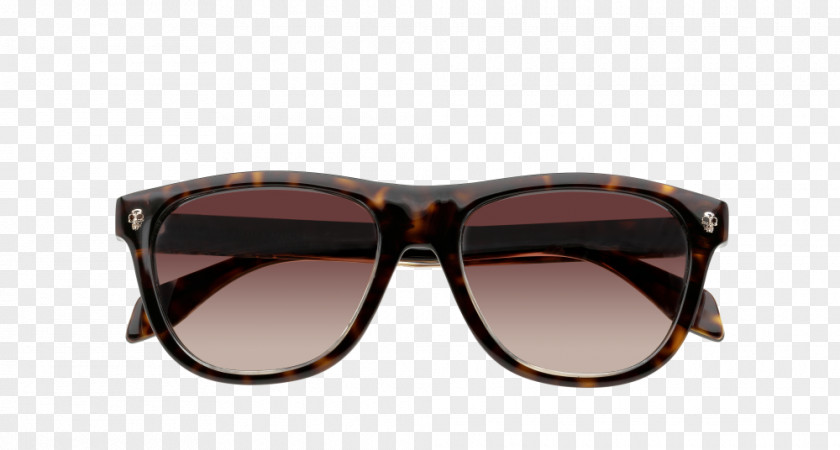Sunglasses Carrera Ray-Ban Goggles PNG