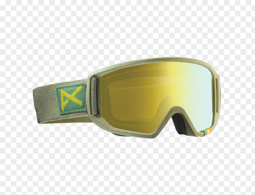 Sunglasses Goggles Clothing Dry Fit PNG