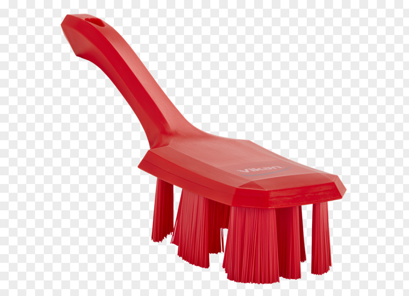 Table Brush Broom Cleaning Bristle PNG