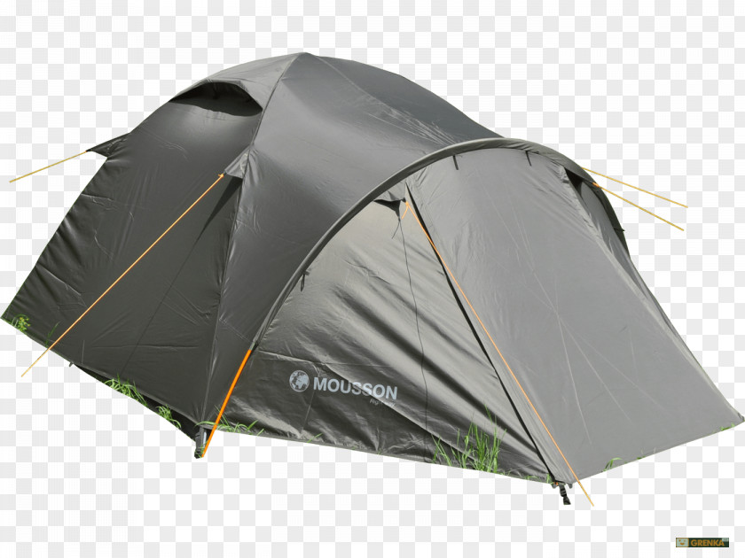 Tent Coleman Company Eguzki-oihal Artikel Price PNG