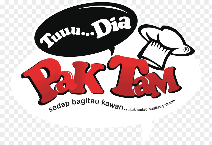 Toast Pak Tam Catering White Bread Tuuu…Dia PNG