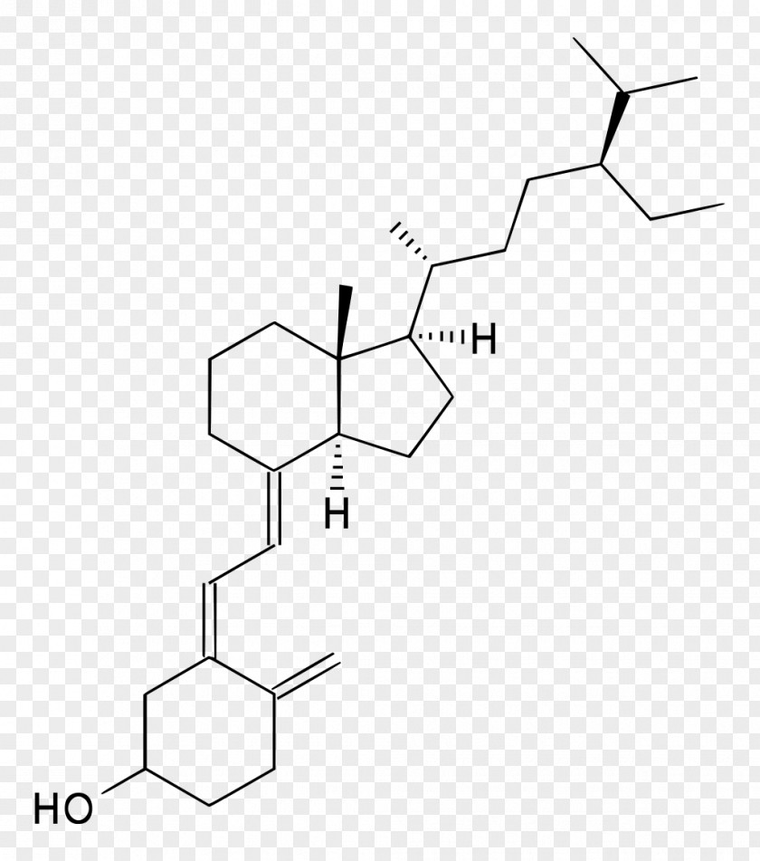 Vitamin D5 Cholecalciferol B Vitamins PNG