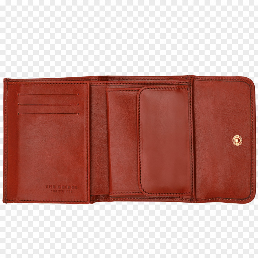 Wallet Leather Product Vijayawada Conferencier PNG