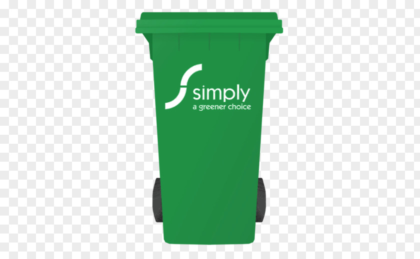 Waste Recycling Rubbish Bins & Paper Baskets Simply Solutions Collection Management PNG