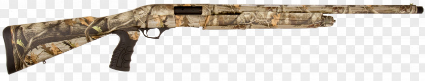 Weapon Gun Barrel Firearm Shotgun Stock PNG