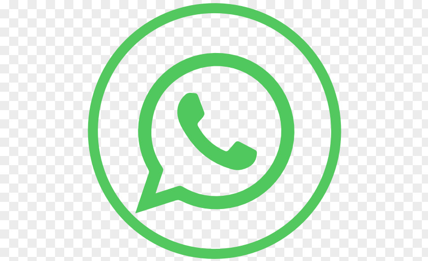 Whatsapp WhatsApp PNG