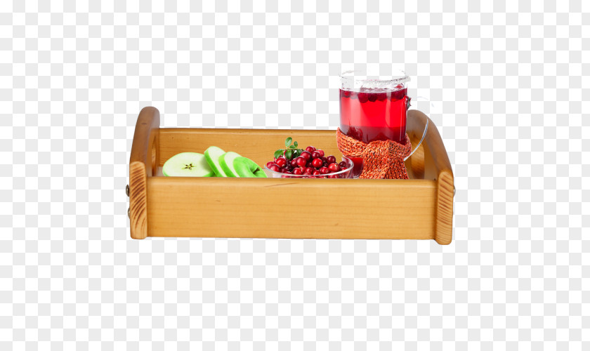 Wooden Trays Rectangle Tray Product PNG
