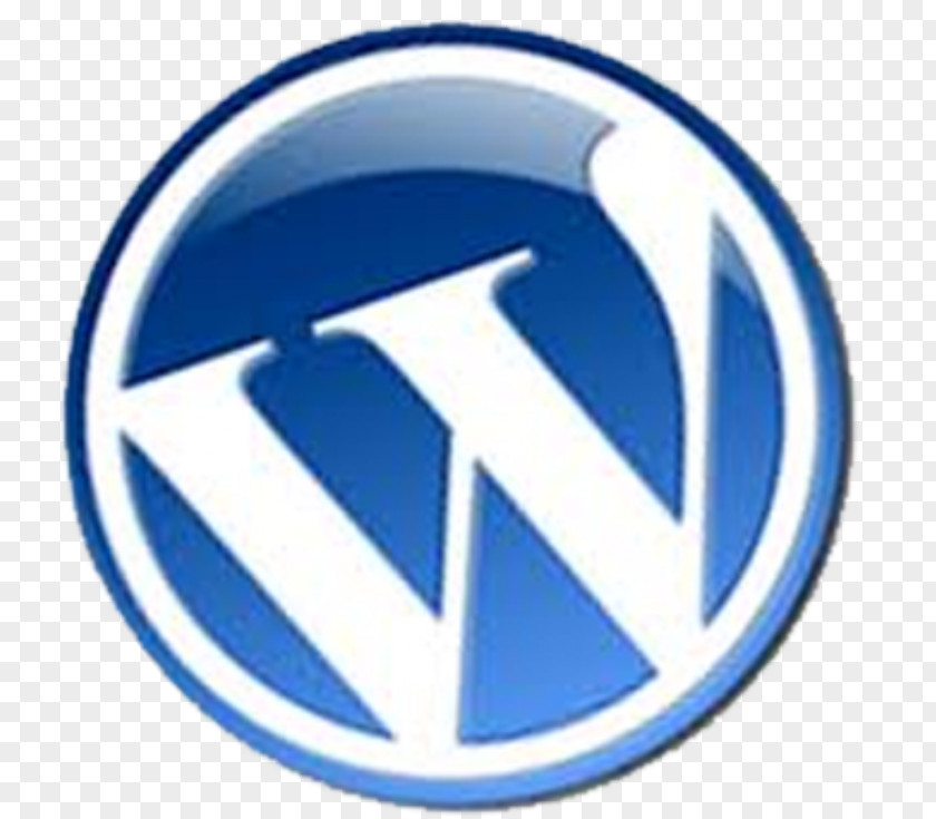 WordPress Website Development Theme Blog Plug-in PNG