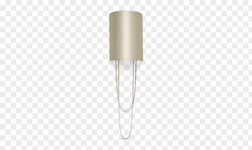 3D Decoration Light Fixture Metal Pattern PNG