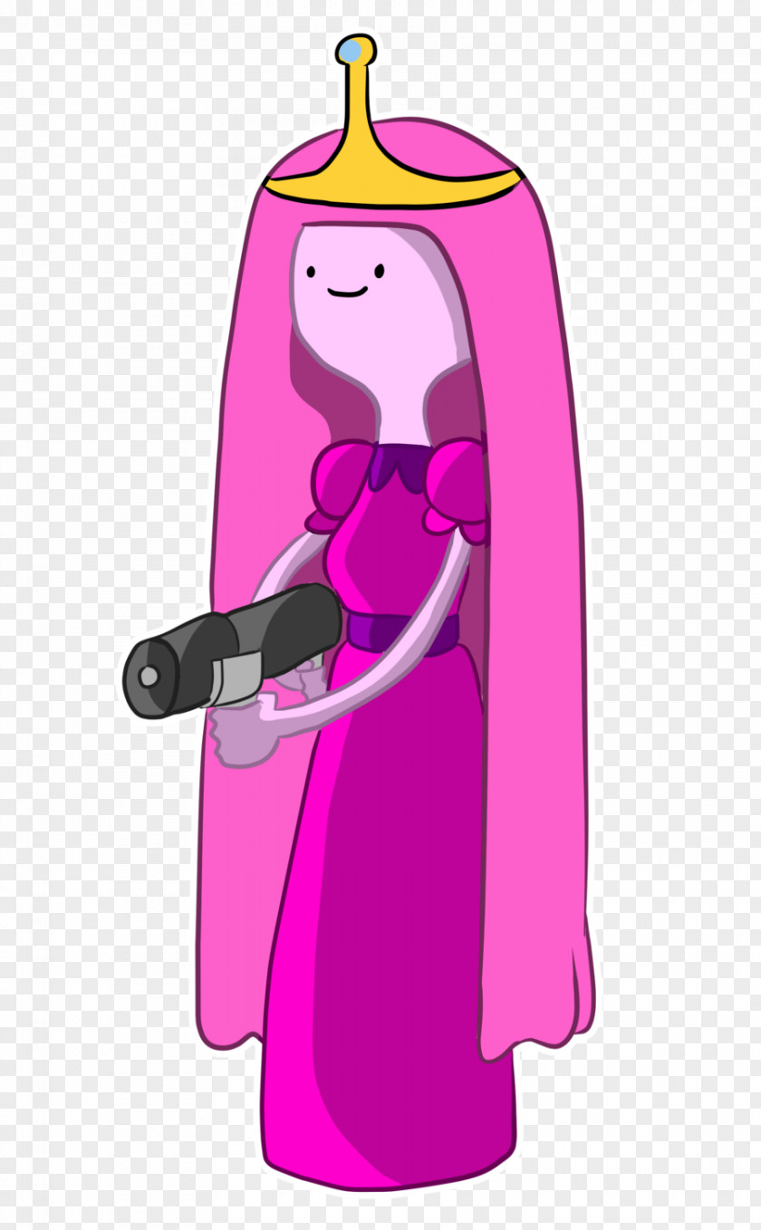 Adventure Time Princess Bubblegum Chewing Gum Marceline The Vampire Queen Finn Human Clip Art PNG