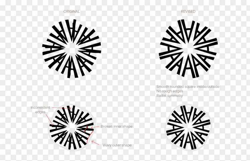Angelina Arts Alliance Logo Design Font Wheel PNG