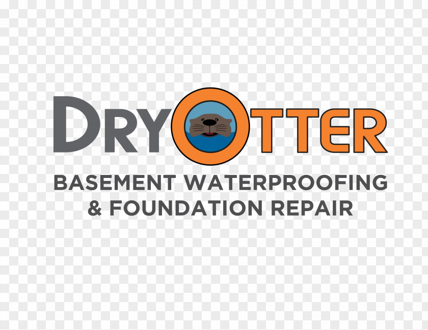 Basement Dry Otter Waterproofing Inc. Architectural Engineering Foundation PNG