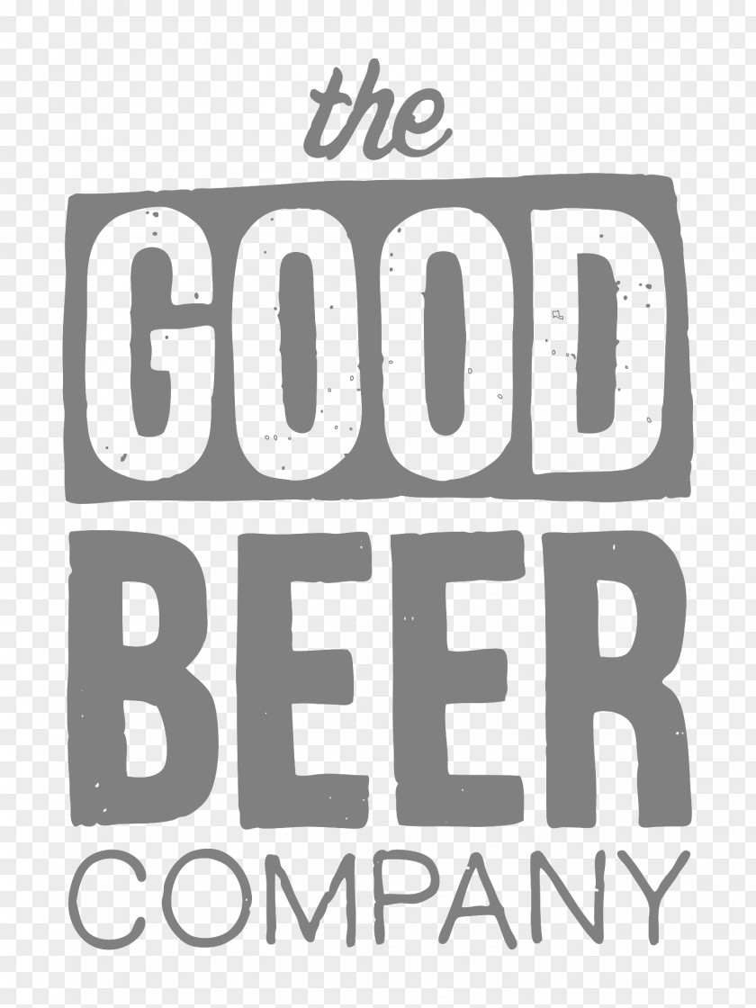 Beer The Good Company Pale Ale Brewery PNG