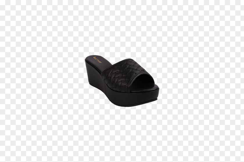 Black Goat Sandal Skechers Fashion Shoe Sneakers PNG