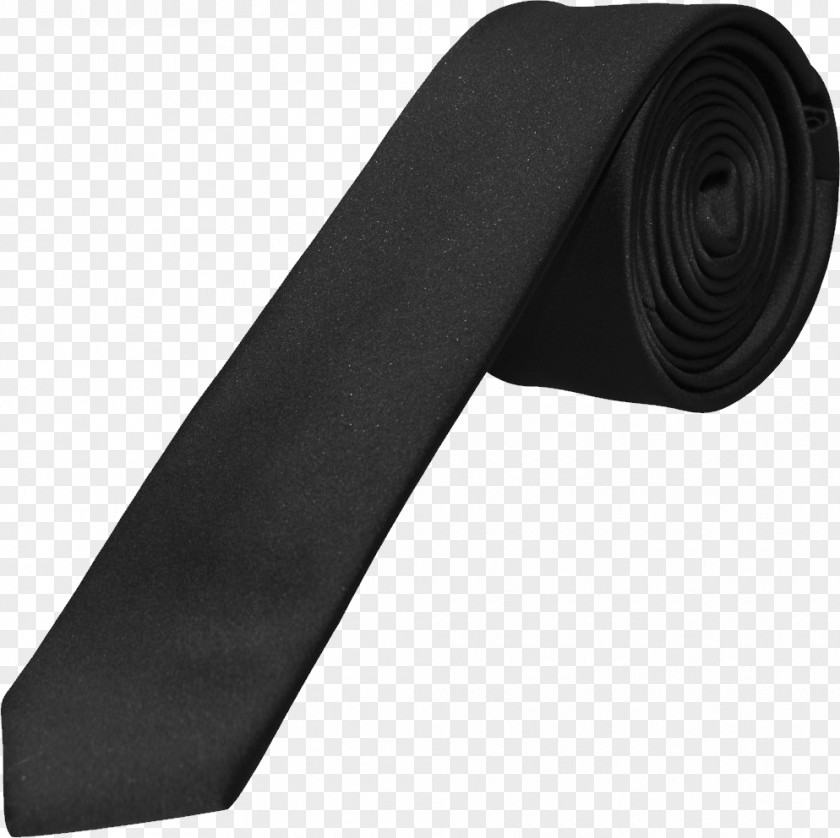 Black Tie Image Necktie Bow PNG