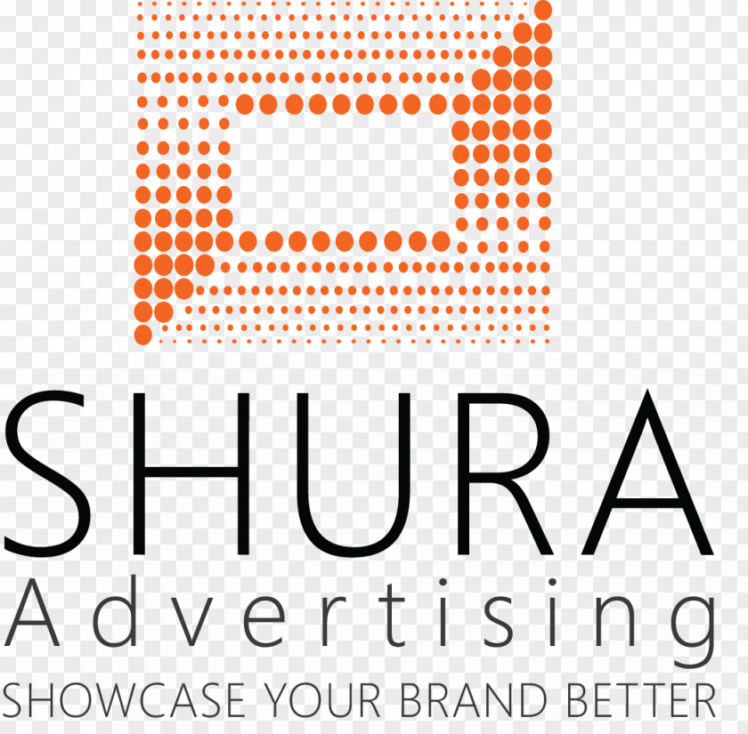 Business Shura Advertising Agency Consultant PNG