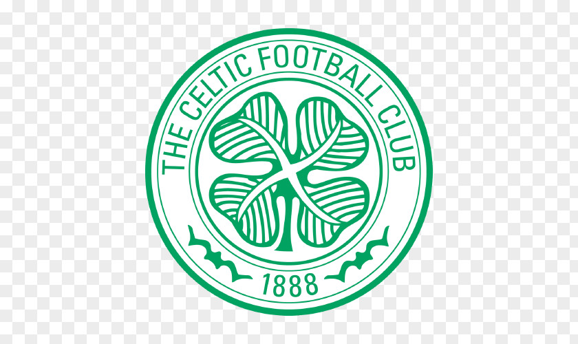 Celtic Park F.C. Dundee Old Firm Rangers PNG