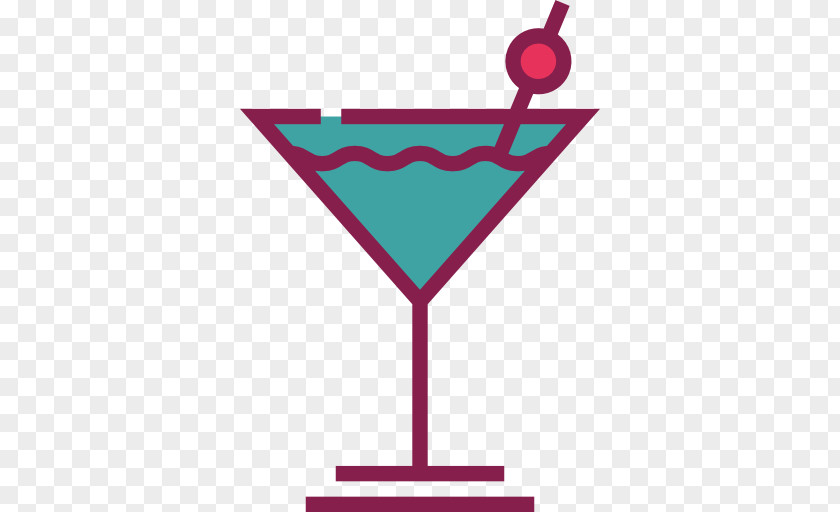 Cocktail Blue Lagoon Daiquiri Alcoholic Drink PNG